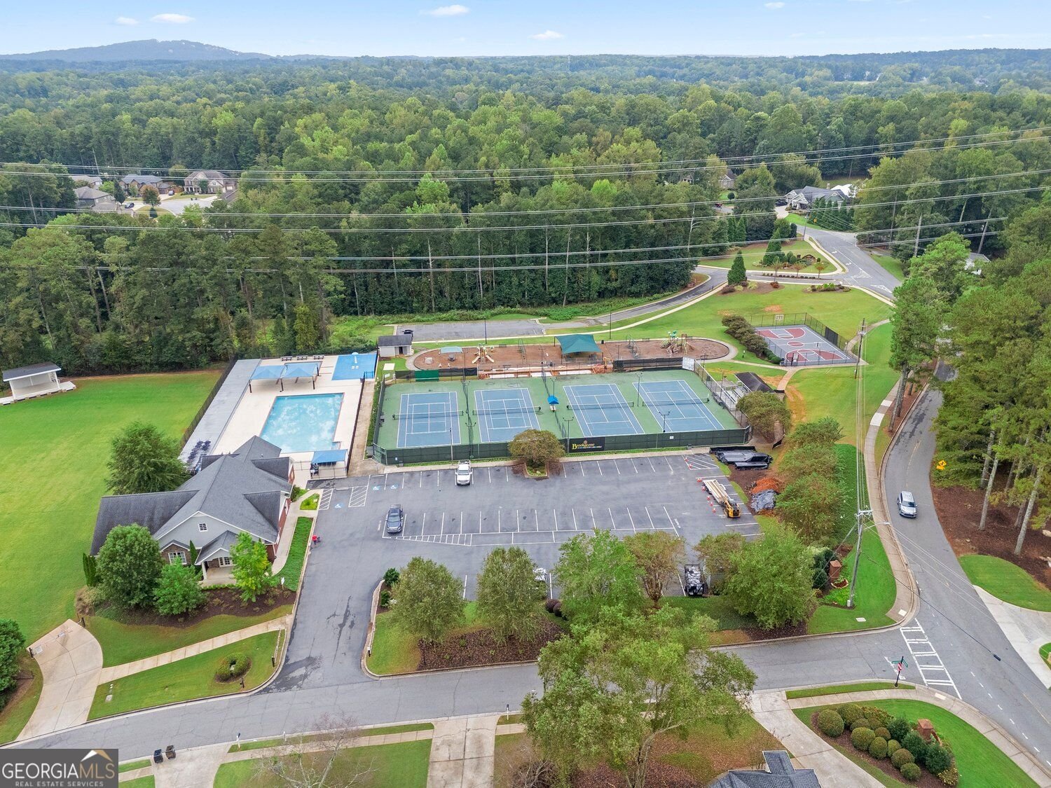 5582 Fallsbrook Trace Acworth - Photo 51