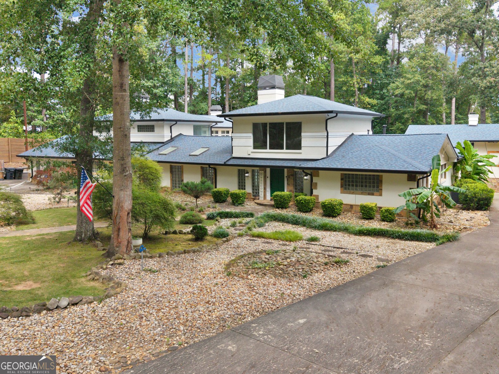 2440 Emerald Drive Jonesboro - Photo 110
