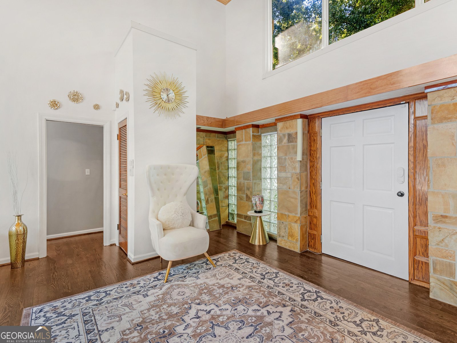2440 Emerald Drive Jonesboro - Photo 13