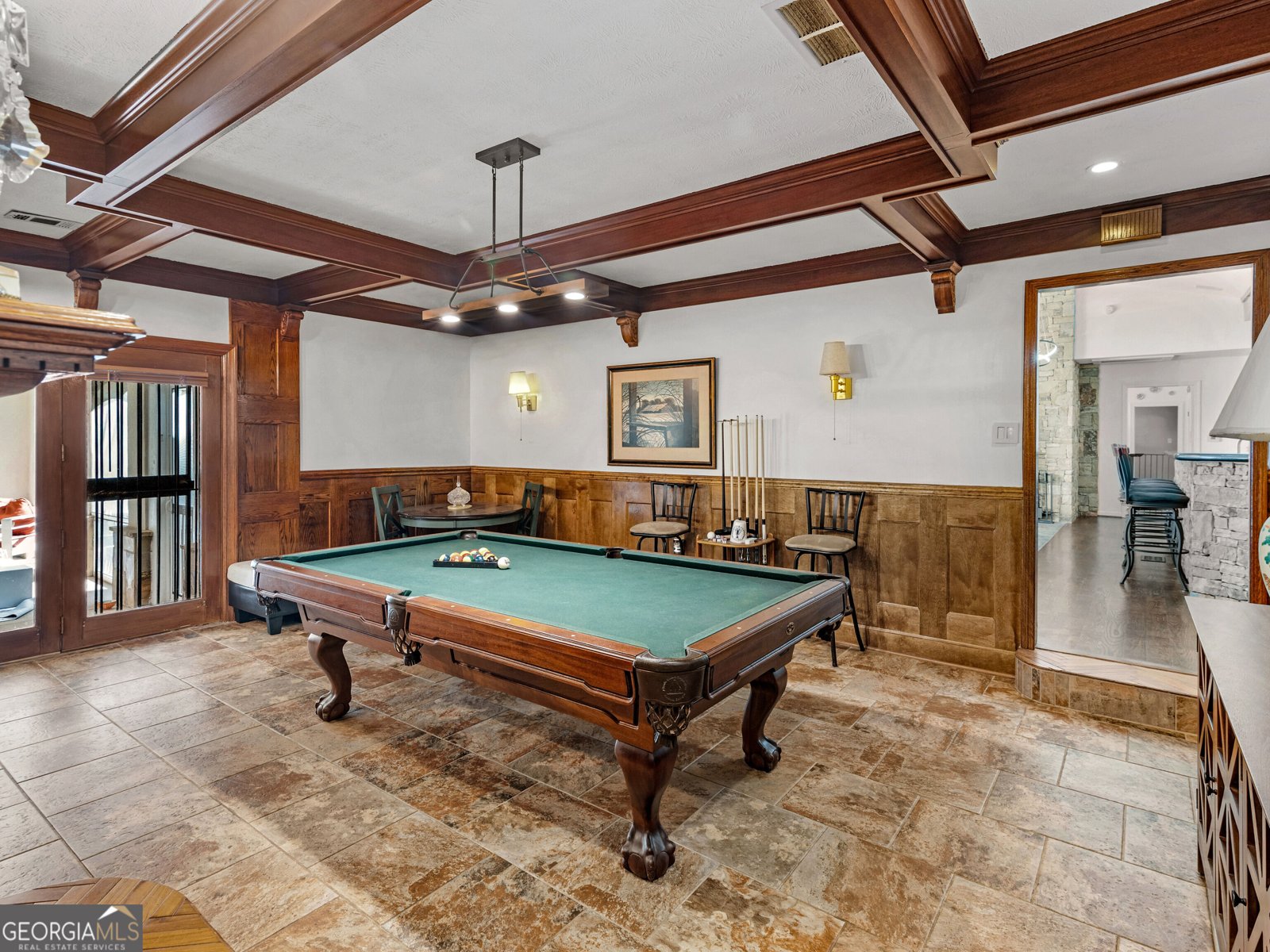 2440 Emerald Drive Jonesboro - Photo 32