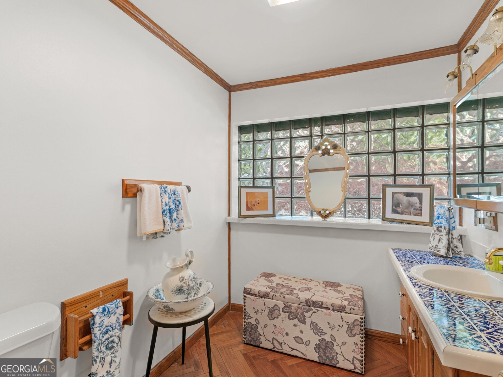 2440 Emerald Drive Jonesboro - Photo 36