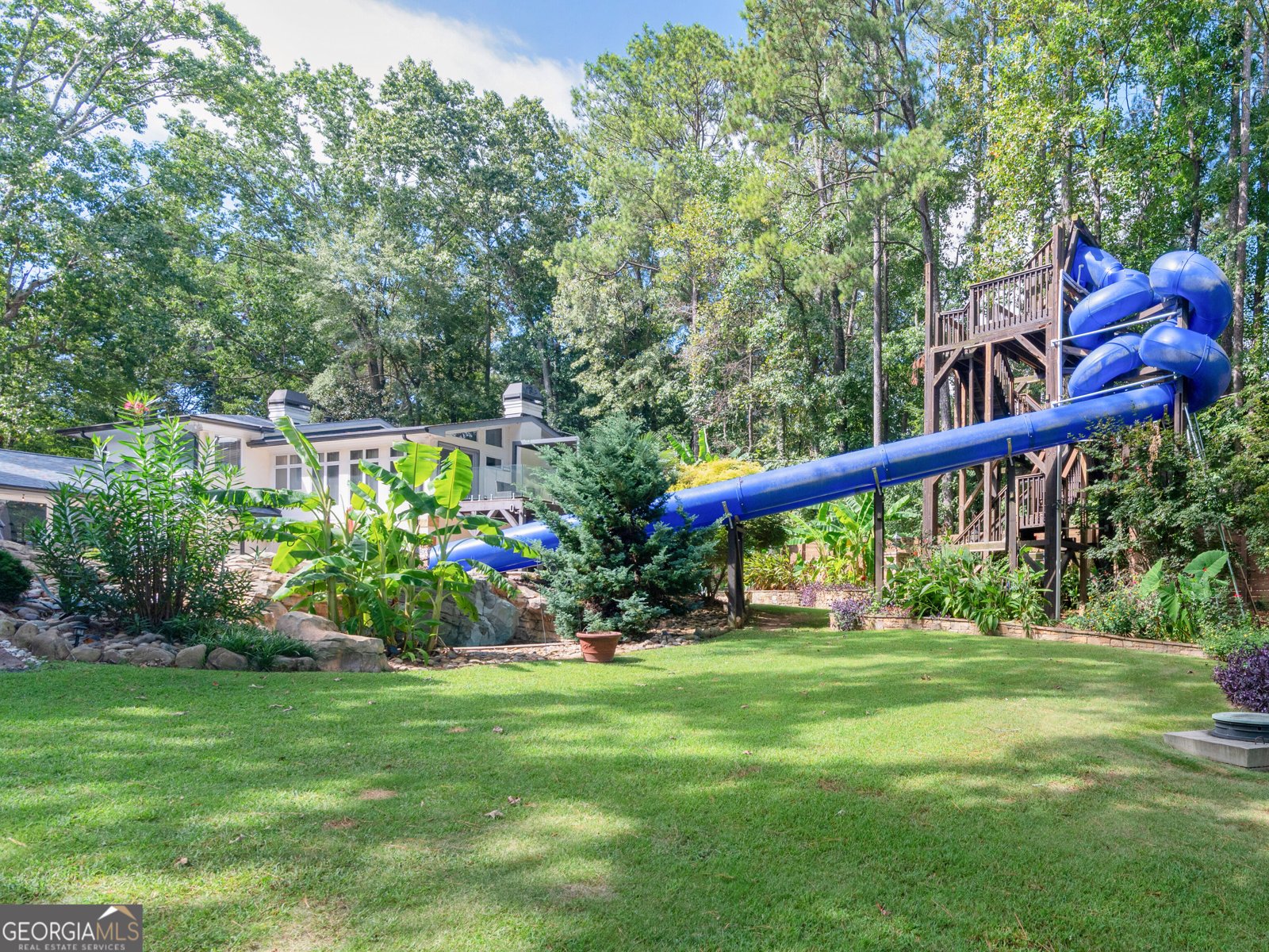 2440 Emerald Drive Jonesboro - Photo 73