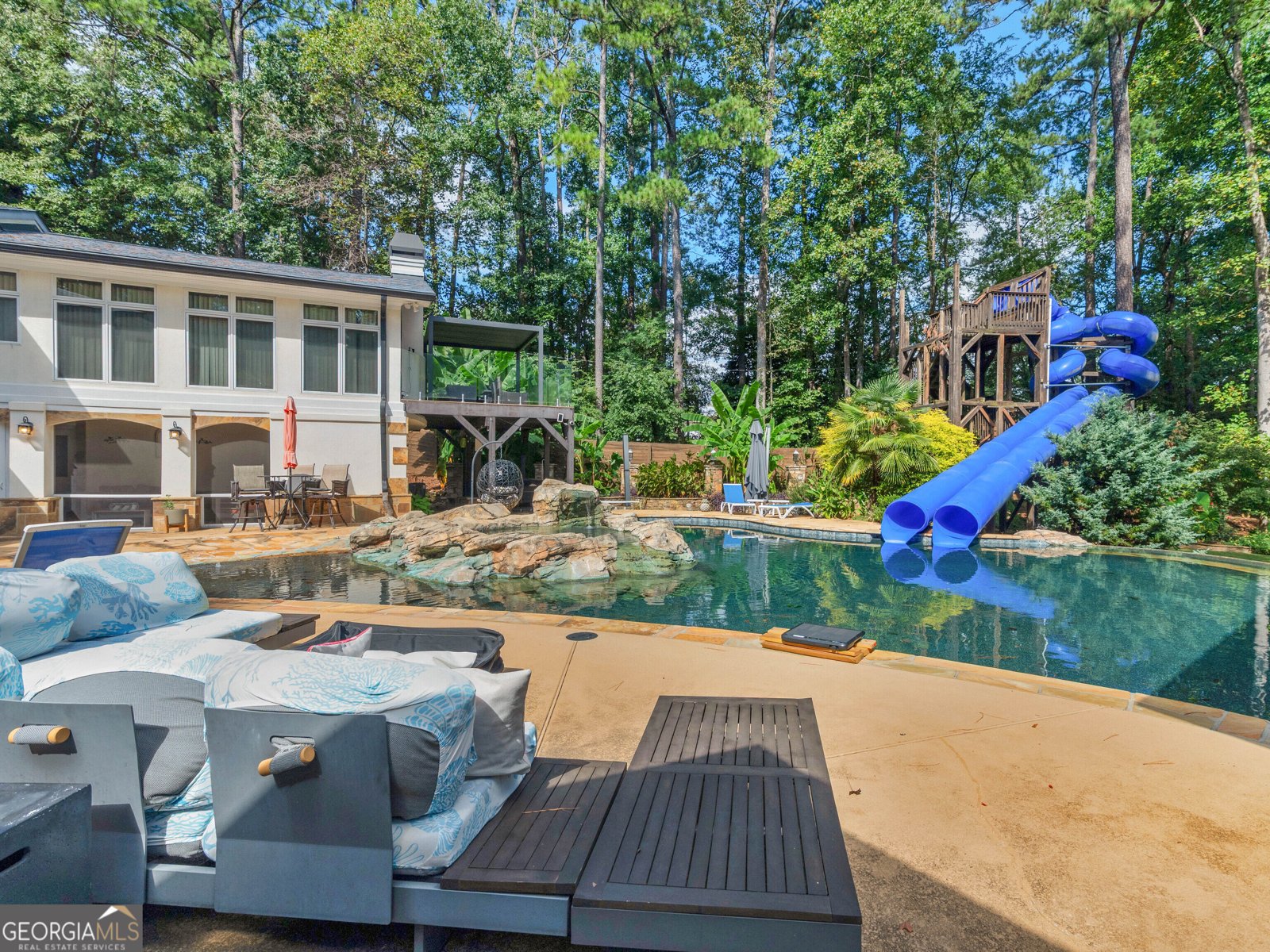 2440 Emerald Drive Jonesboro - Photo 74