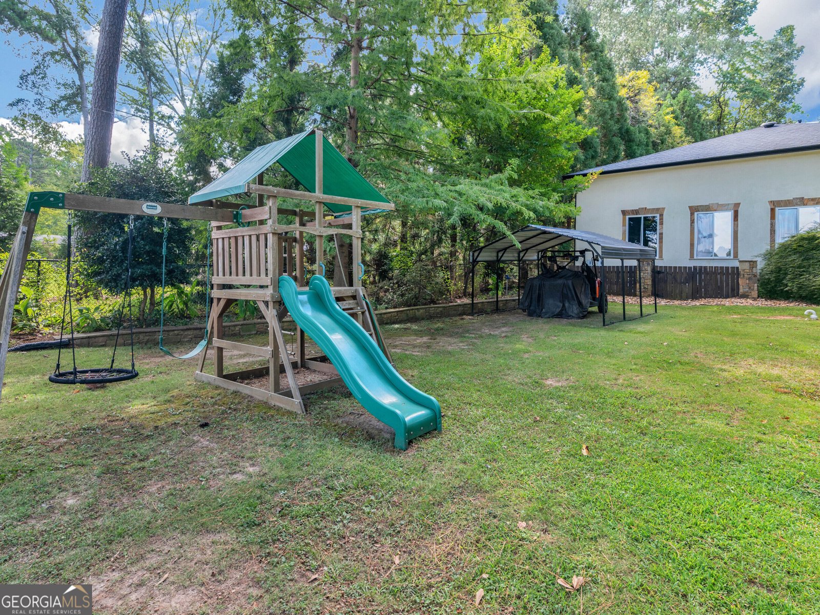 2440 Emerald Drive Jonesboro - Photo 8