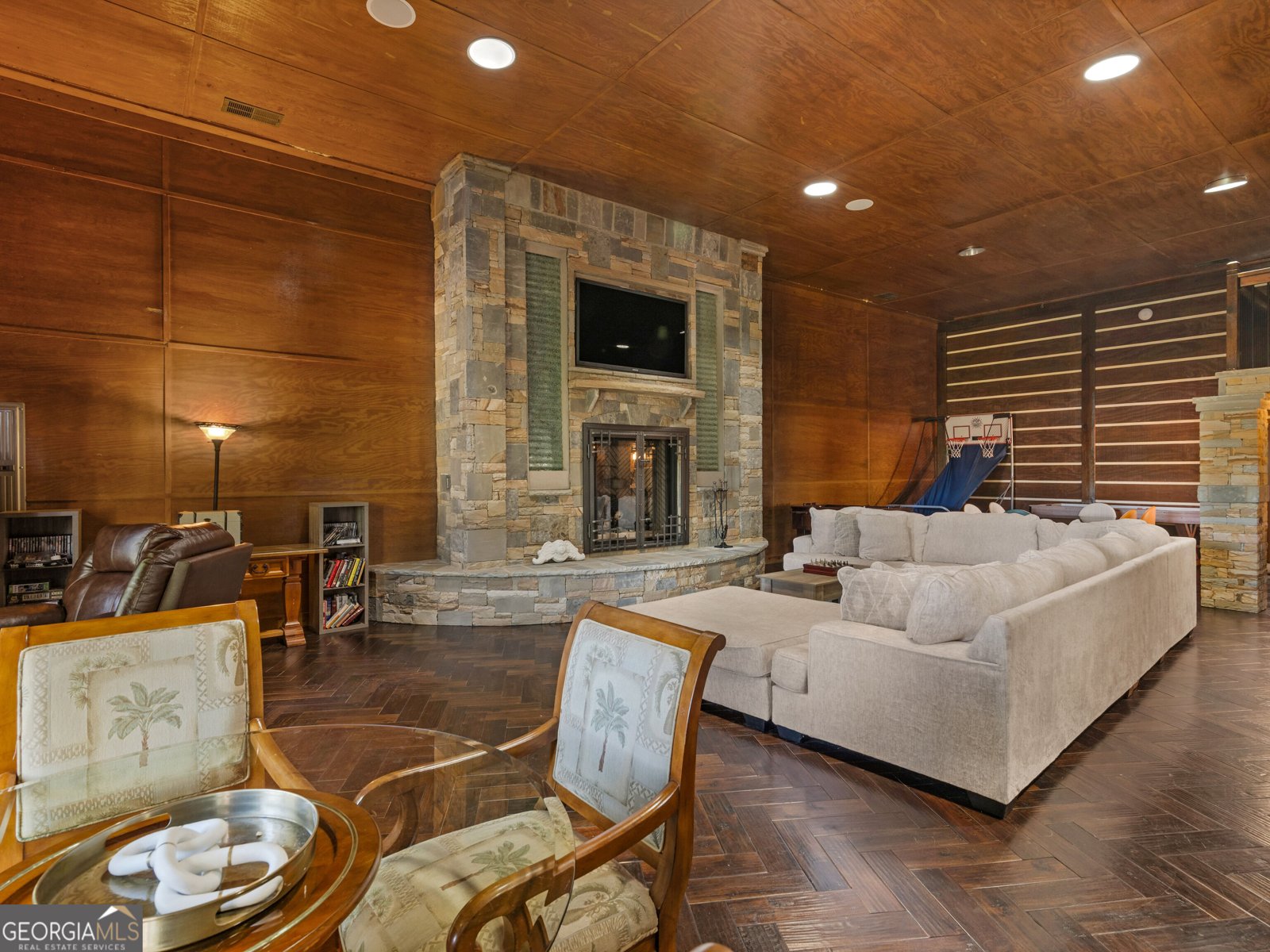 2440 Emerald Drive Jonesboro - Photo 83