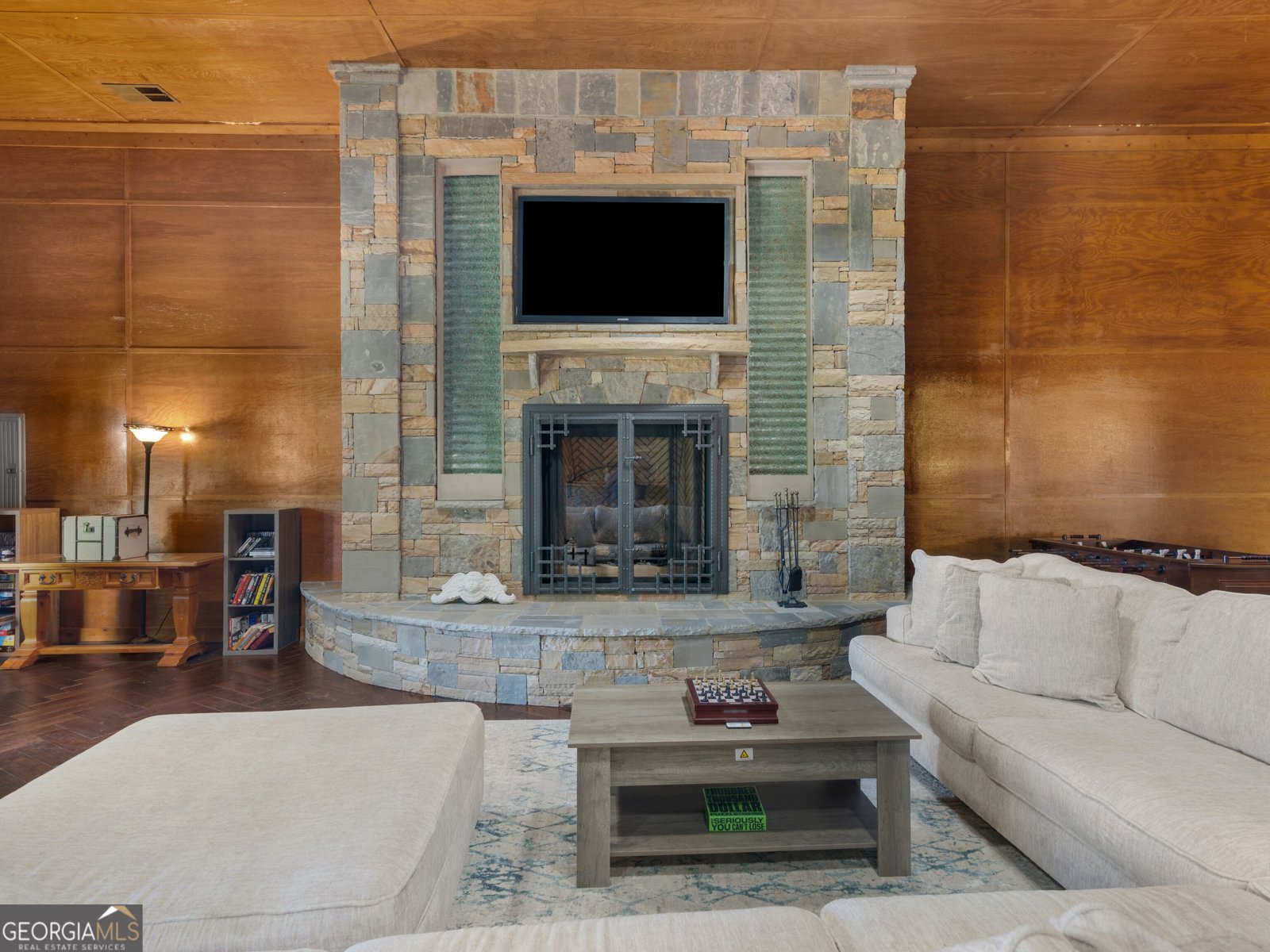 2440 Emerald Drive Jonesboro - Photo 85