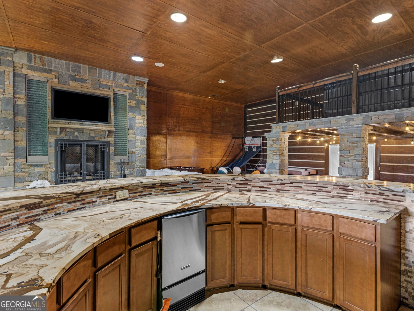 2440 Emerald Drive Jonesboro - Photo 89