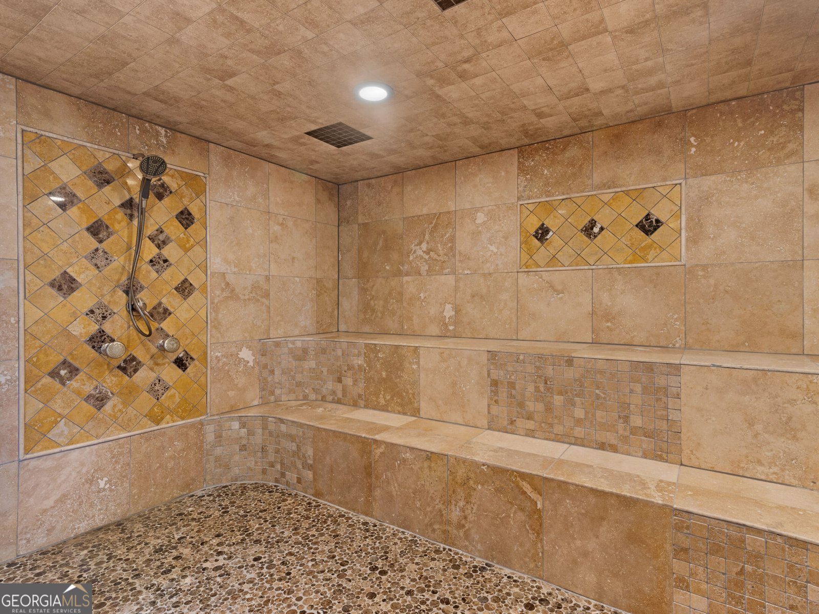 2440 Emerald Drive Jonesboro - Photo 90