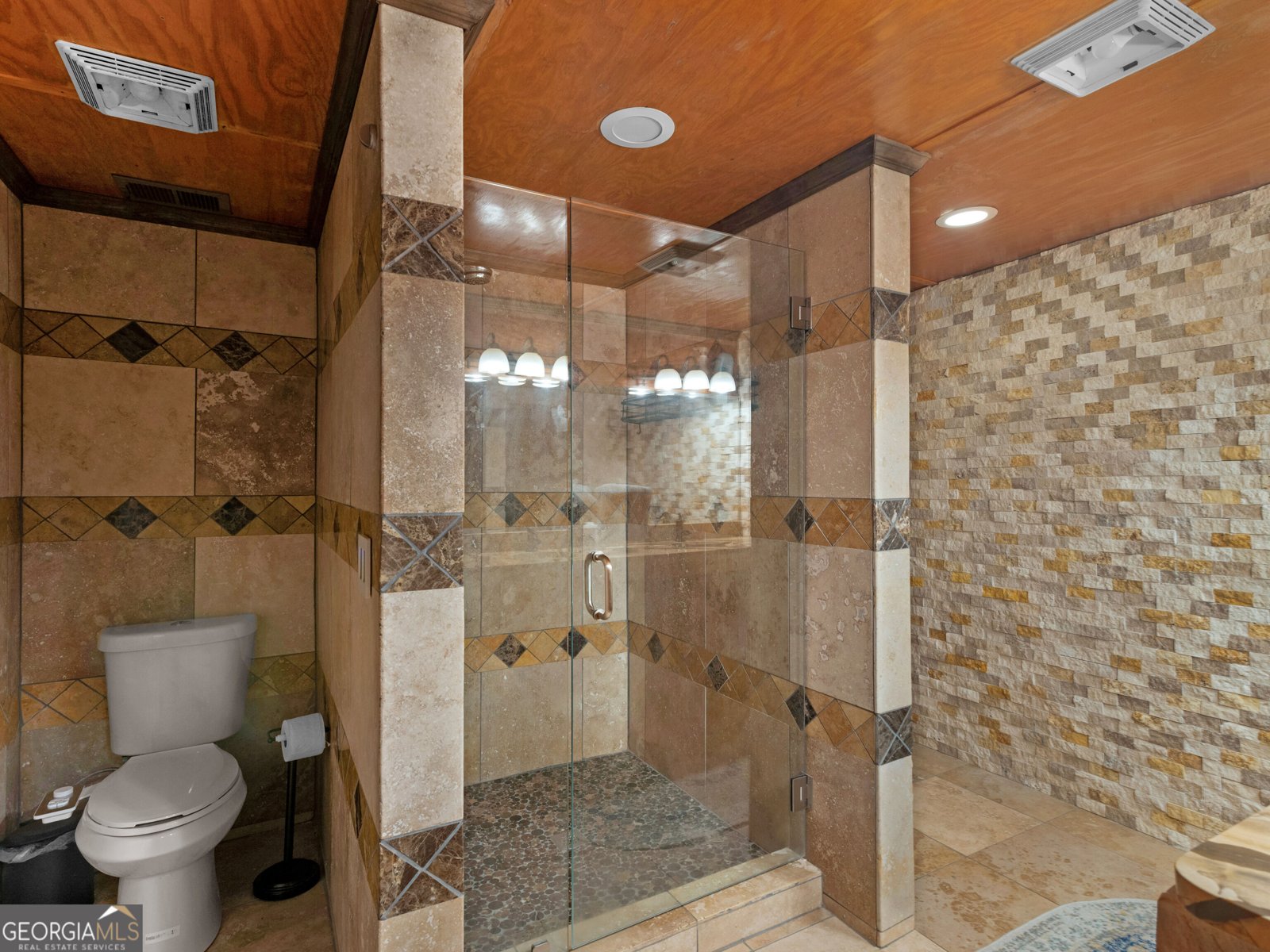 2440 Emerald Drive Jonesboro - Photo 93