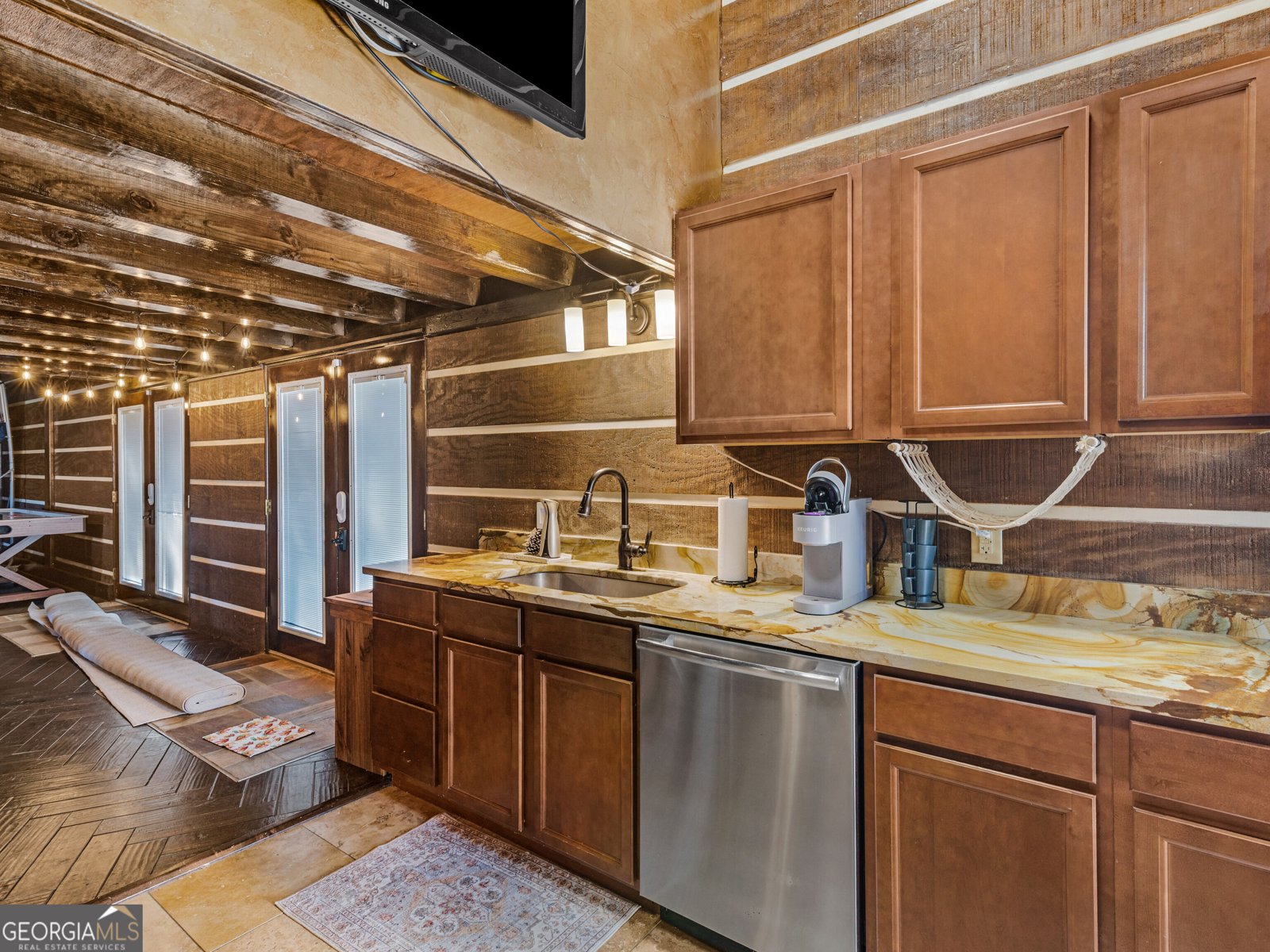 2440 Emerald Drive Jonesboro - Photo 98