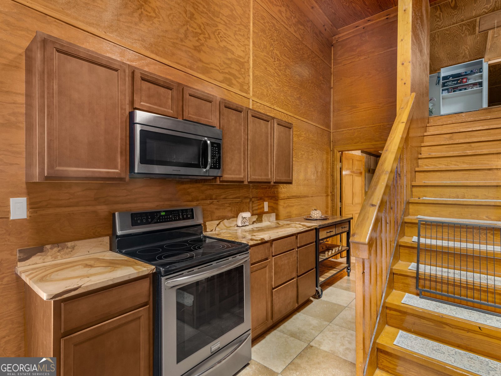 2440 Emerald Drive Jonesboro - Photo 99