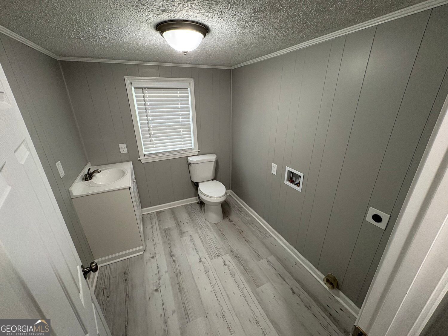 45 Elm Street Aragon - Photo 10