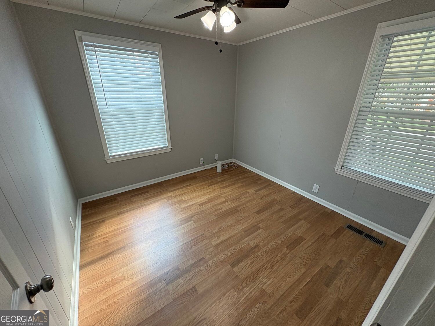 45 Elm Street Aragon - Photo 11