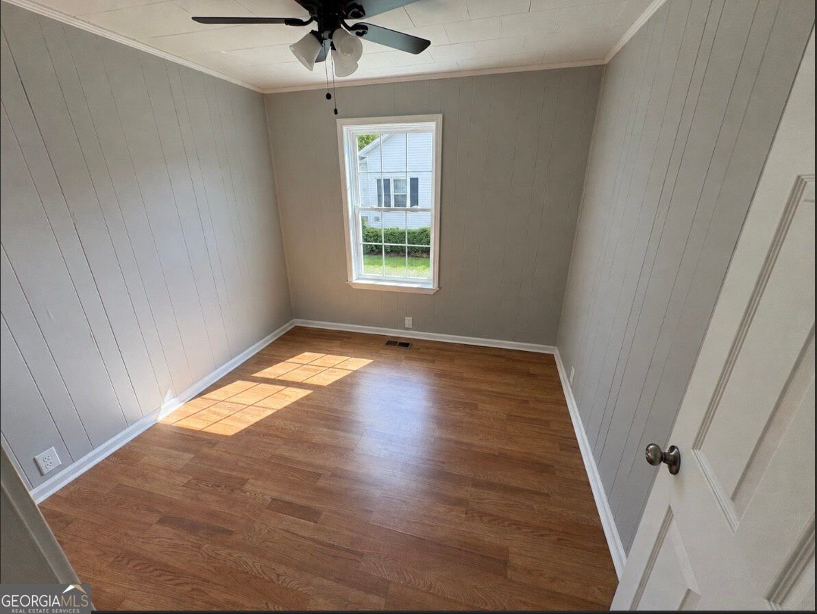 45 Elm Street Aragon - Photo 12