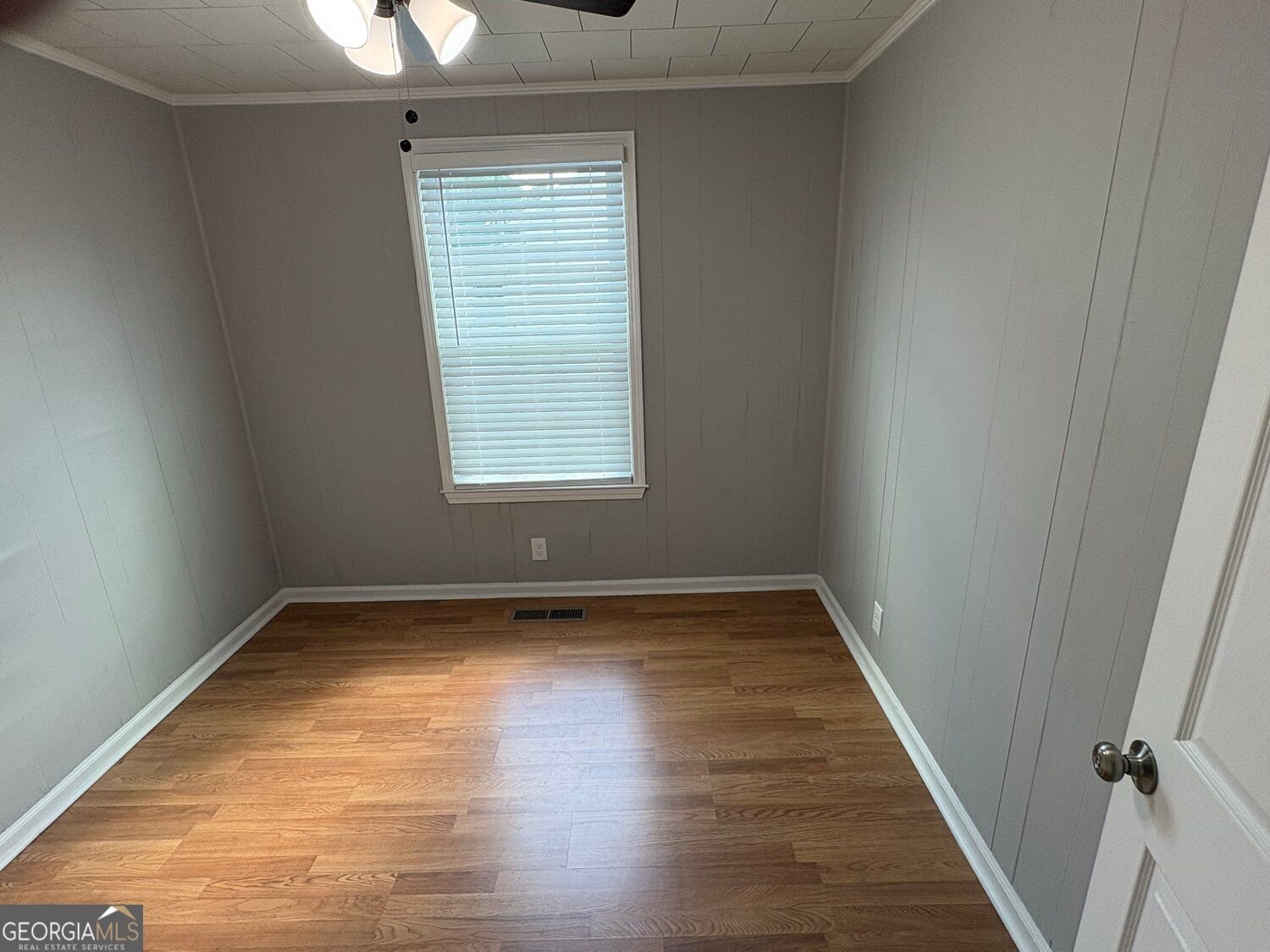 45 Elm Street Aragon - Photo 13