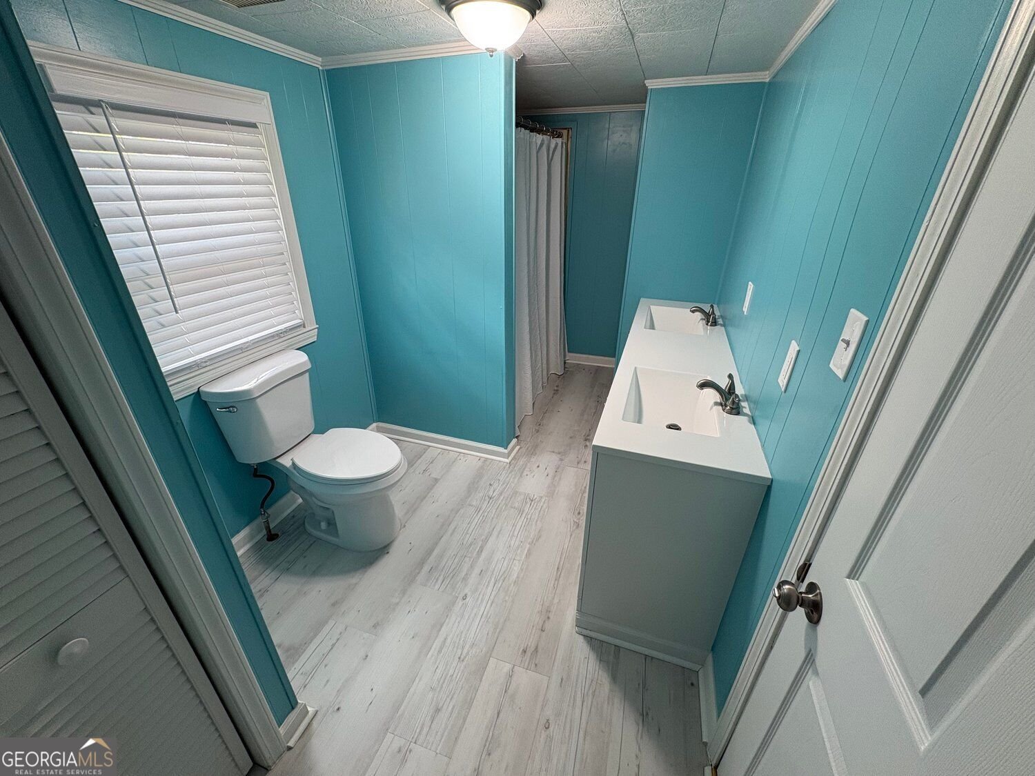 45 Elm Street Aragon - Photo 14