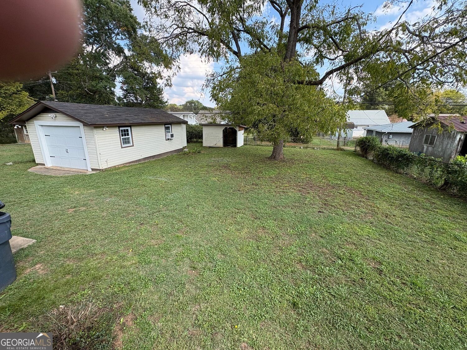 45 Elm Street Aragon - Photo 6