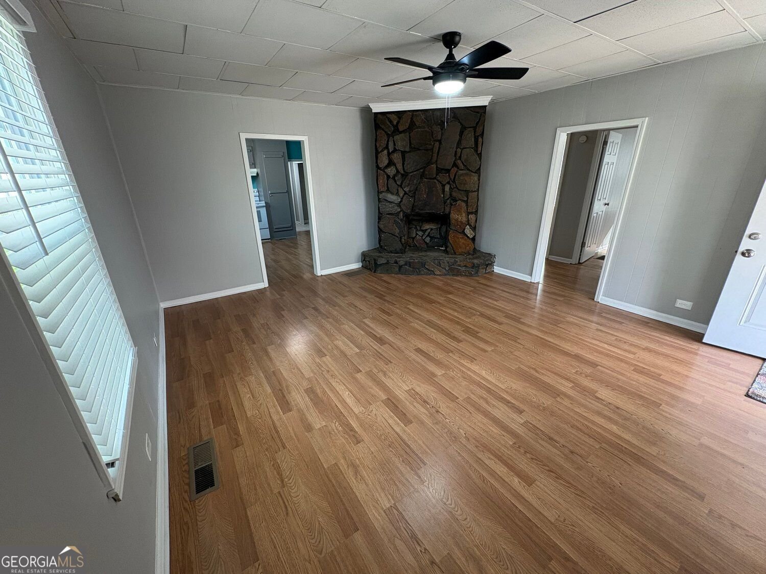 45 Elm Street Aragon - Photo 7