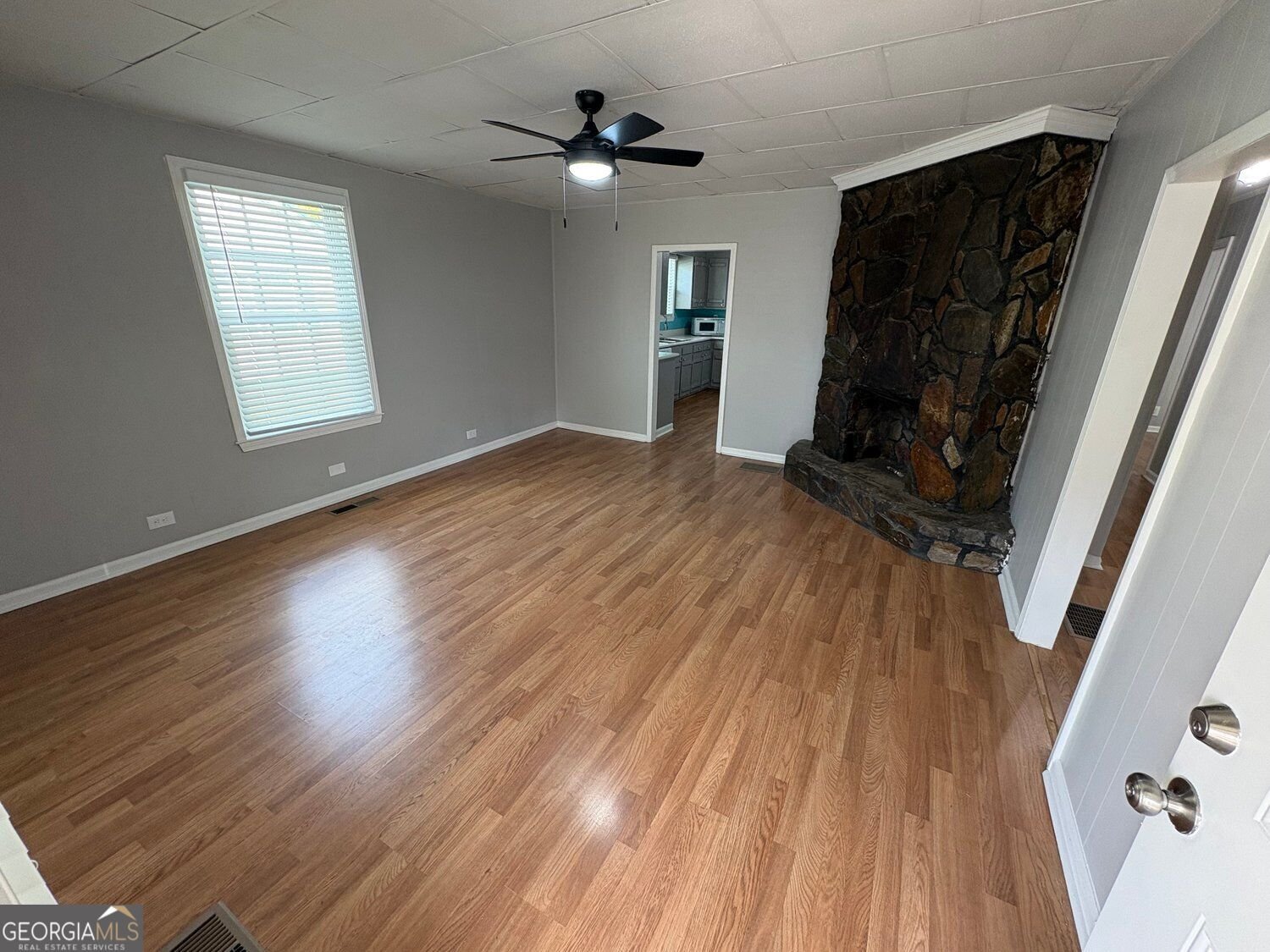 45 Elm Street Aragon - Photo 8