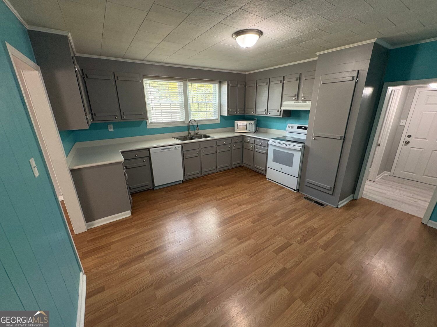 45 Elm Street Aragon - Photo 9