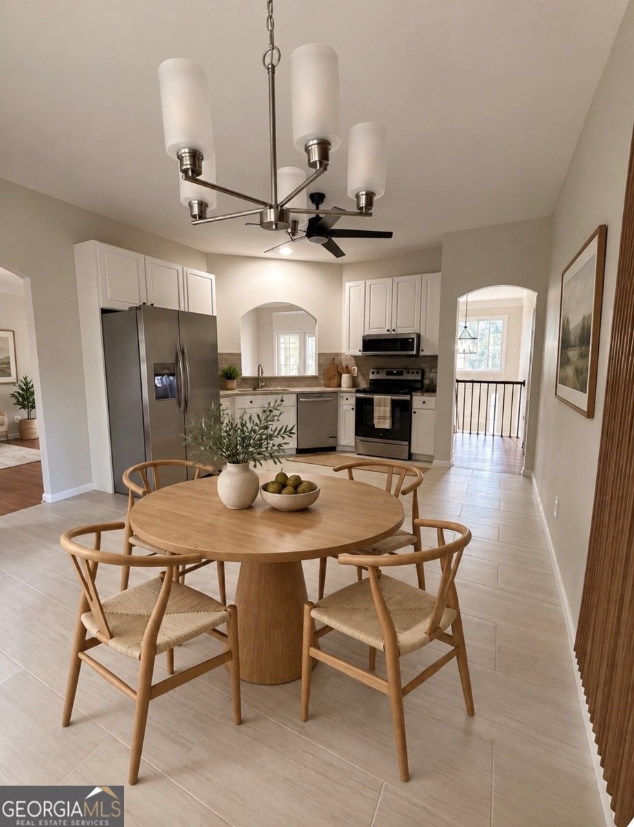 1183 cool springs kennesaw - Photo 10