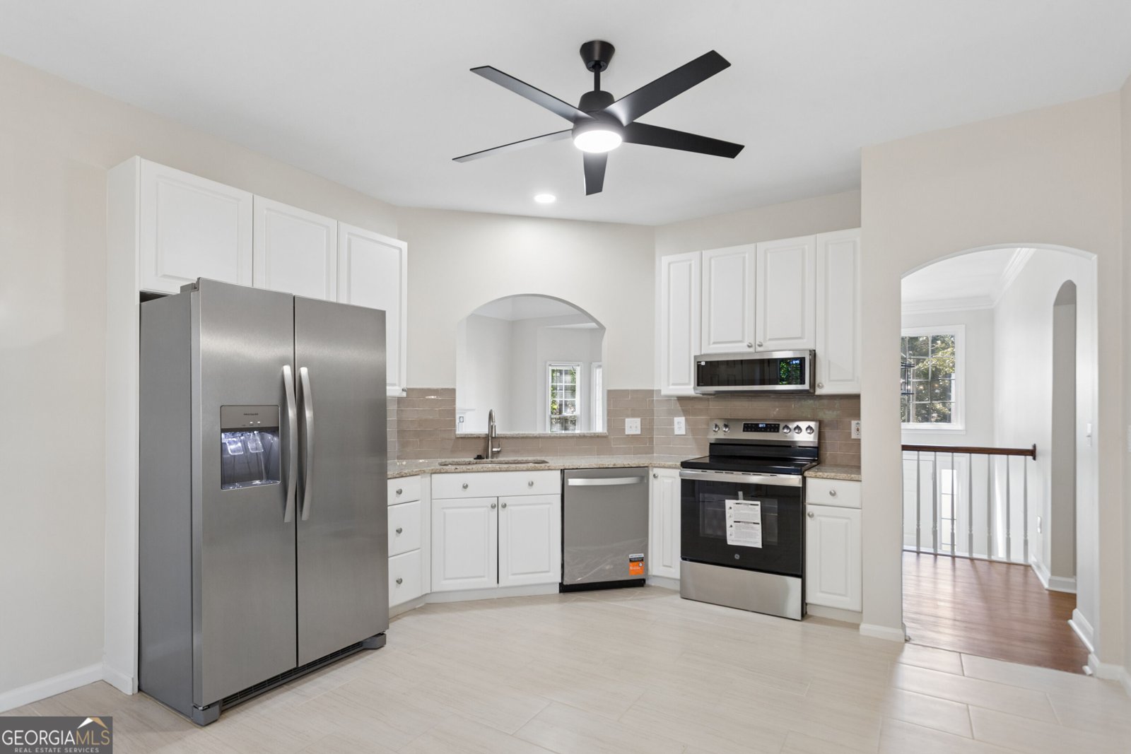 1183 cool springs kennesaw - Photo 11