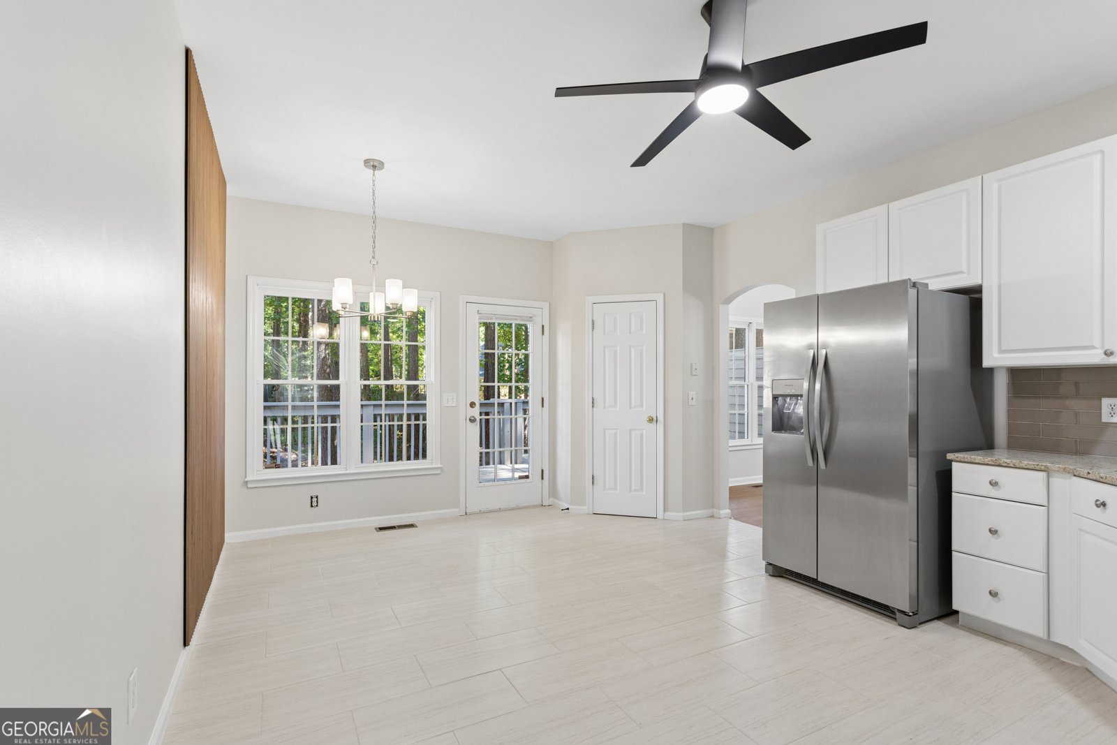 1183 cool springs kennesaw - Photo 12