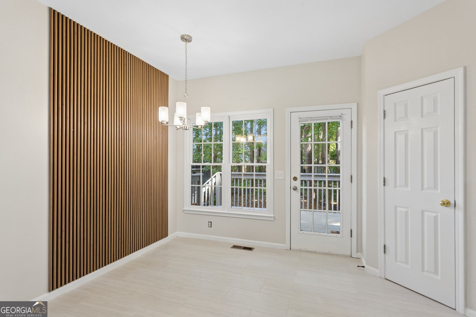 1183 cool springs kennesaw - Photo 13