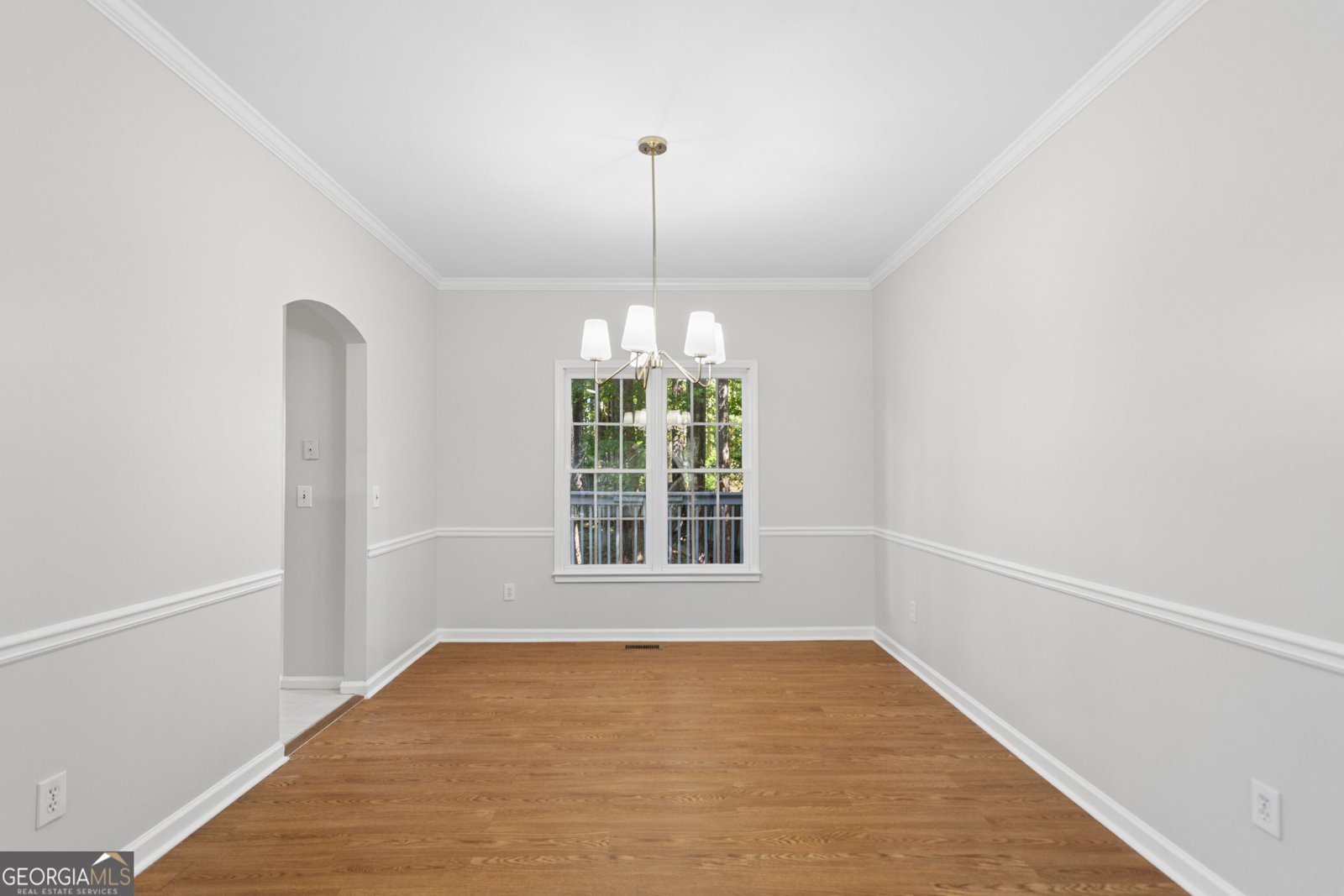 1183 cool springs kennesaw - Photo 14