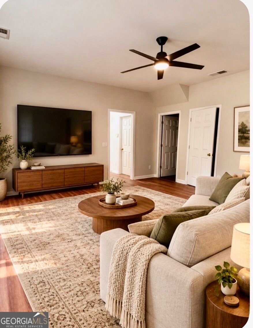 1183 cool springs kennesaw - Photo 16