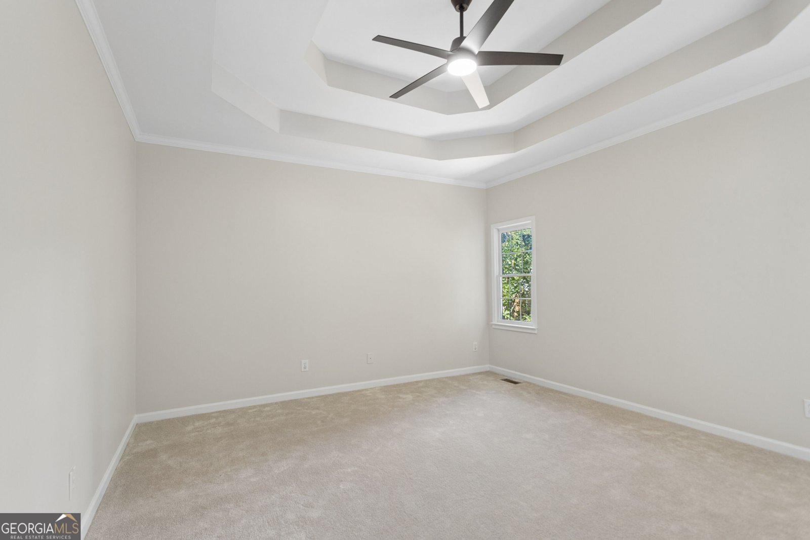 1183 cool springs kennesaw - Photo 17