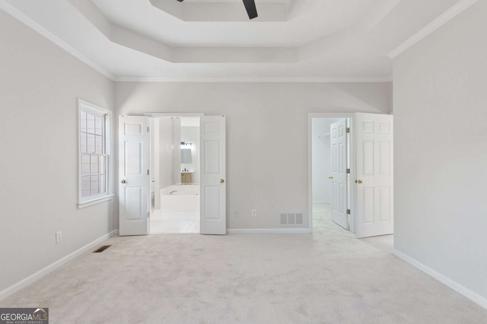 1183 cool springs kennesaw - Photo 18