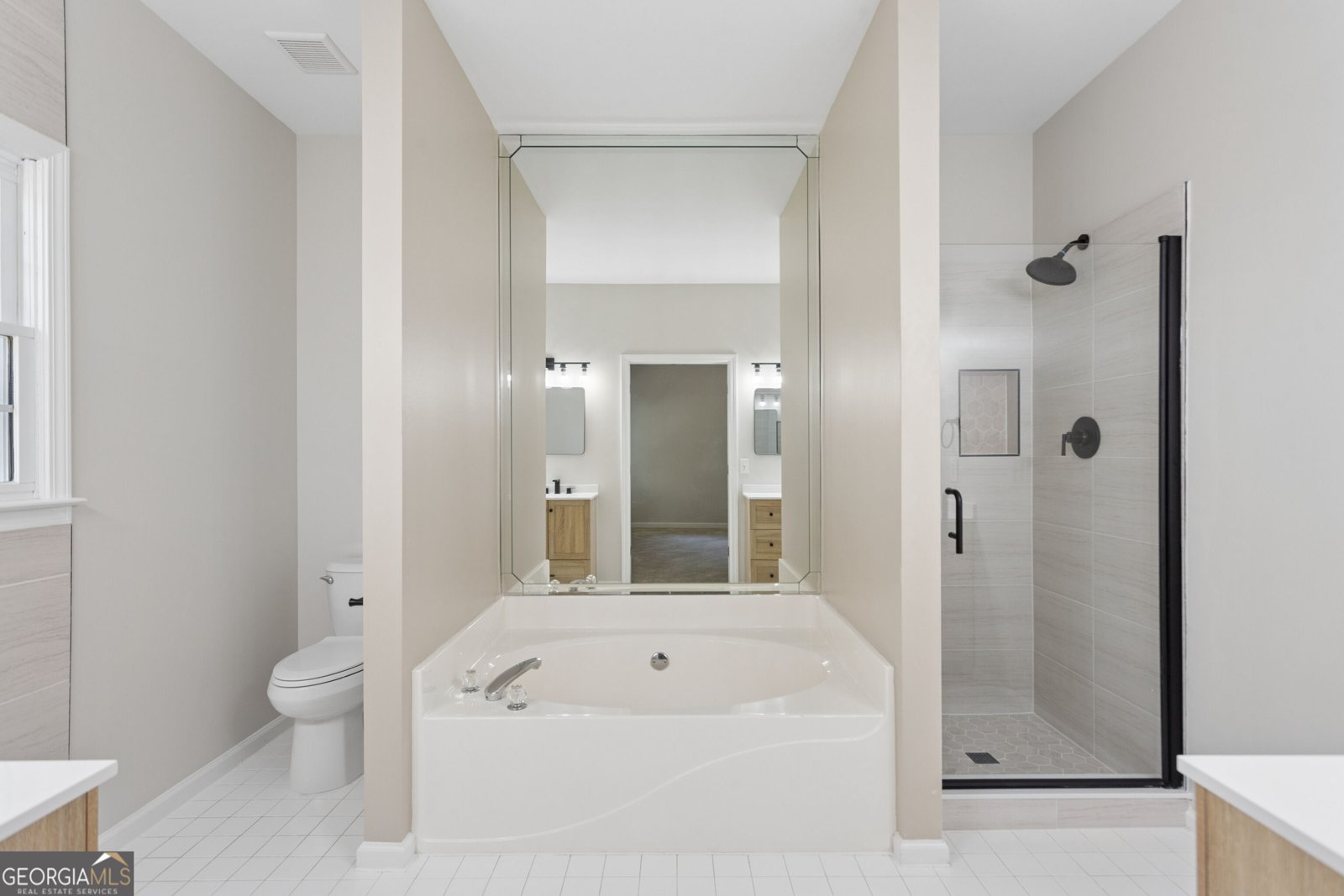 1183 cool springs kennesaw - Photo 20