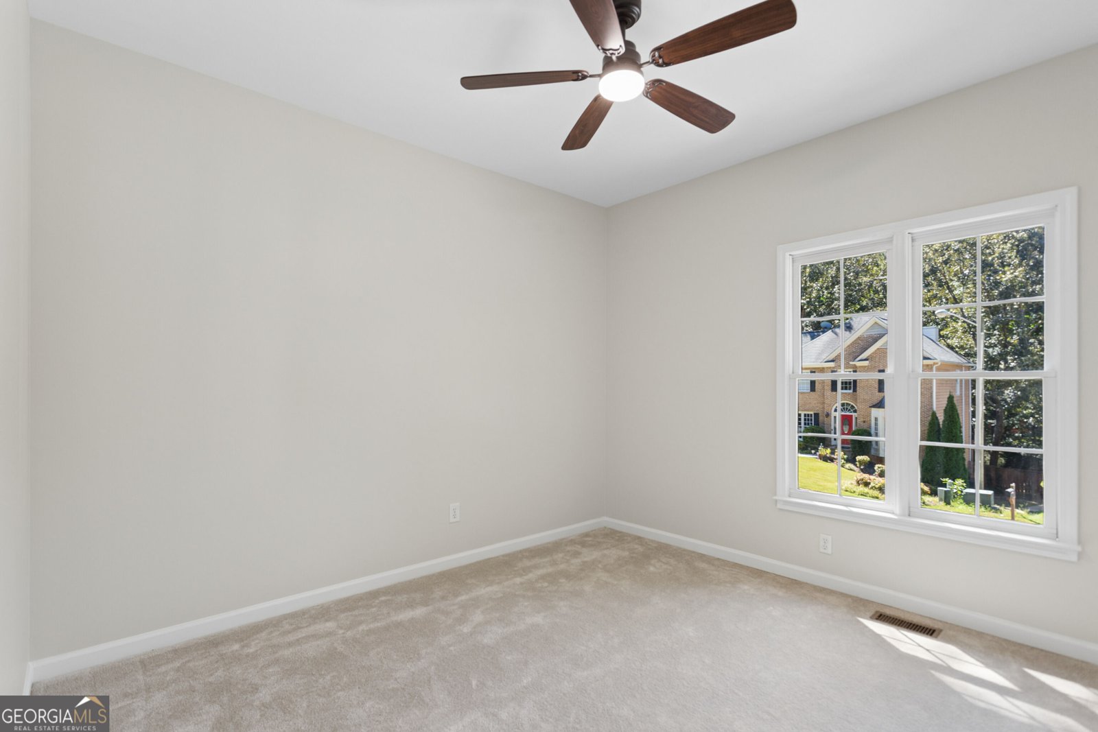 1183 cool springs kennesaw - Photo 21