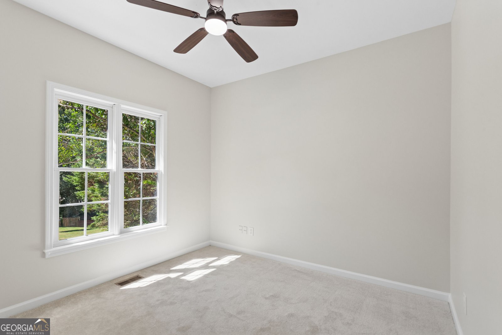 1183 cool springs kennesaw - Photo 22