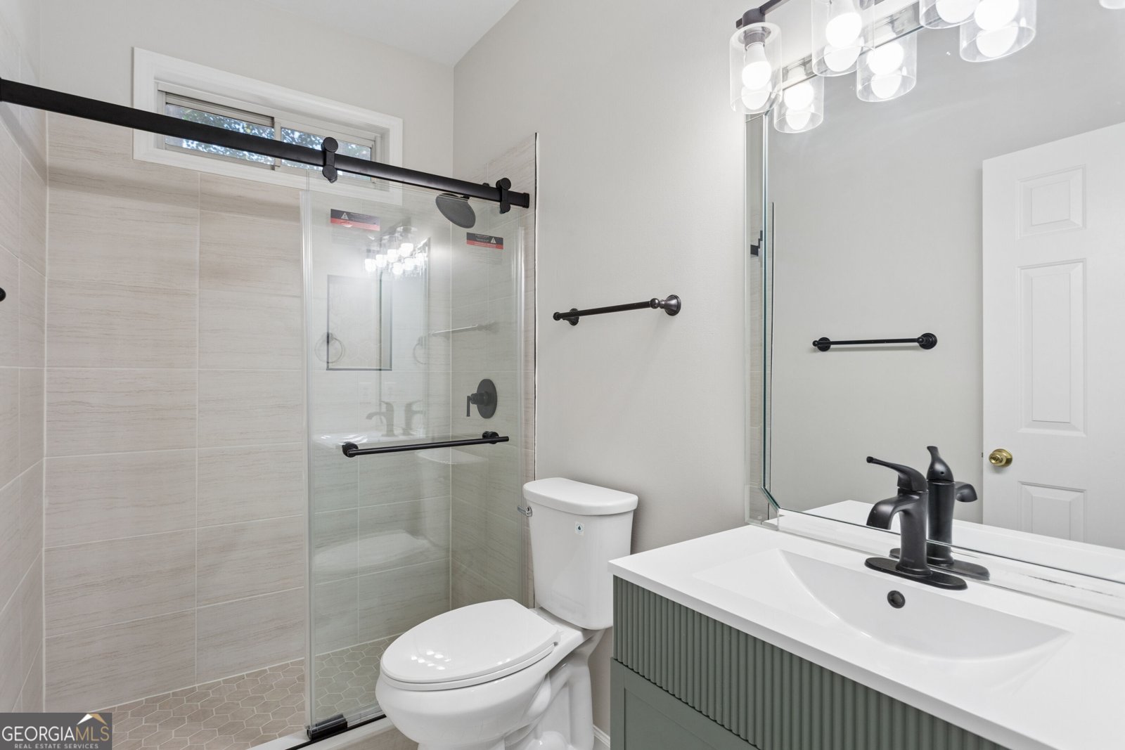 1183 cool springs kennesaw - Photo 23