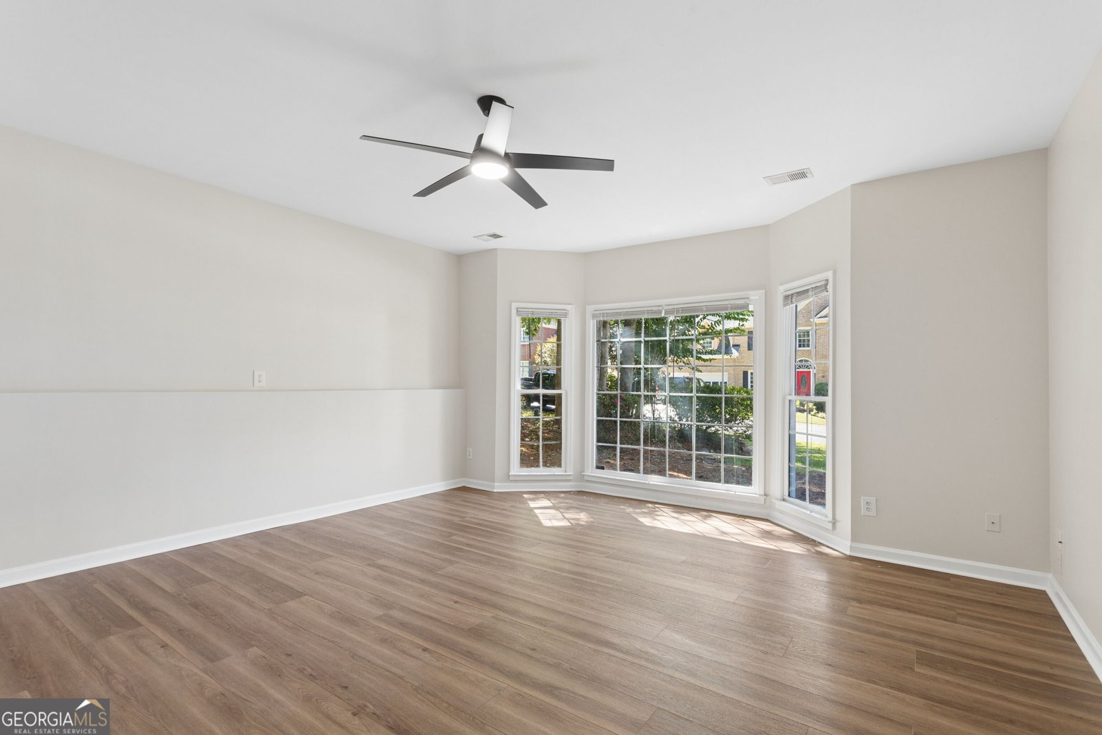 1183 cool springs kennesaw - Photo 24
