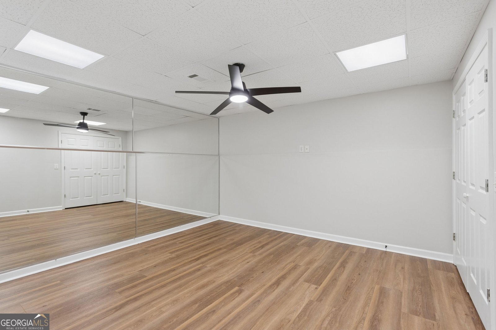 1183 cool springs kennesaw - Photo 25