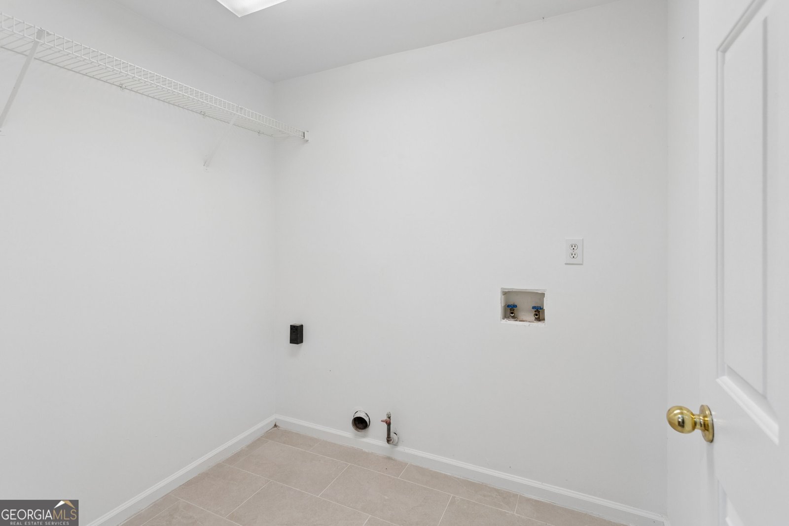 1183 cool springs kennesaw - Photo 29
