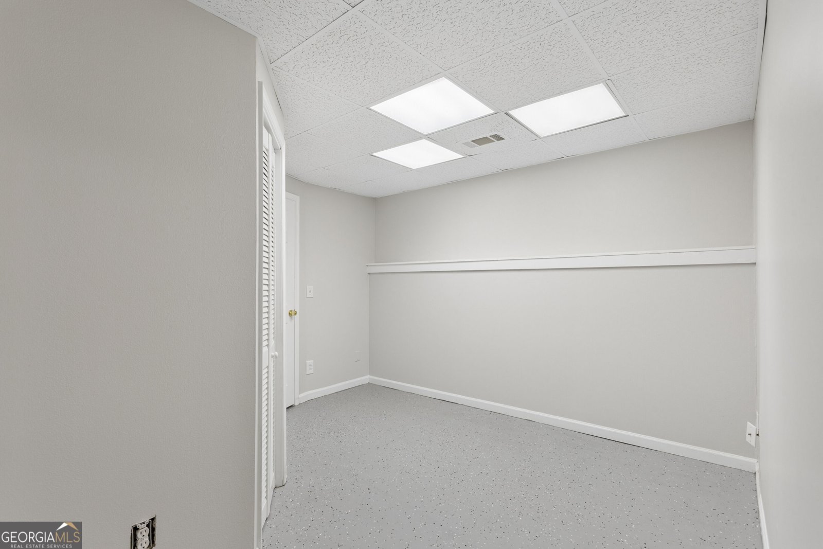 1183 cool springs kennesaw - Photo 30