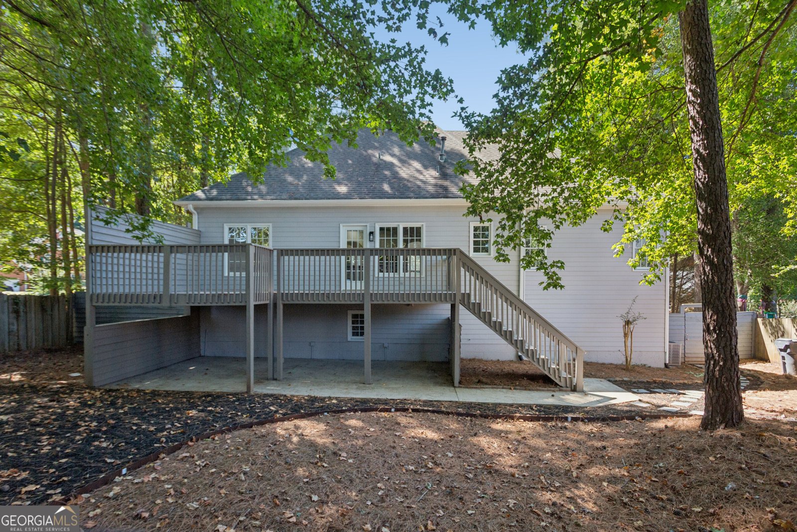 1183 cool springs kennesaw - Photo 31