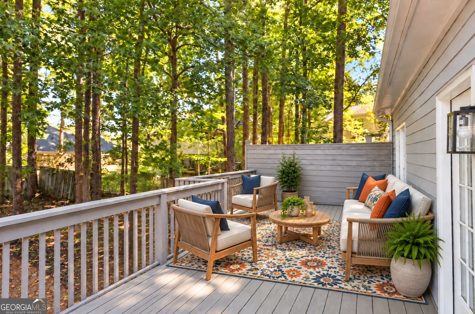 1183 cool springs kennesaw - Photo 32