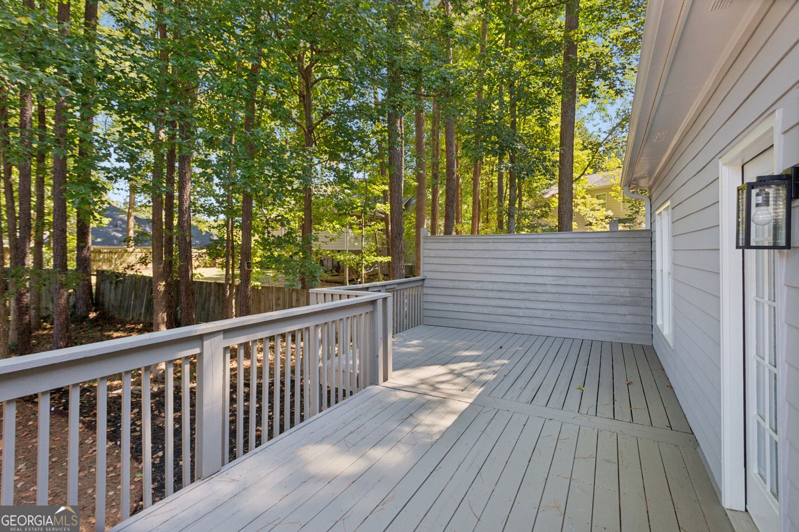 1183 cool springs kennesaw - Photo 33