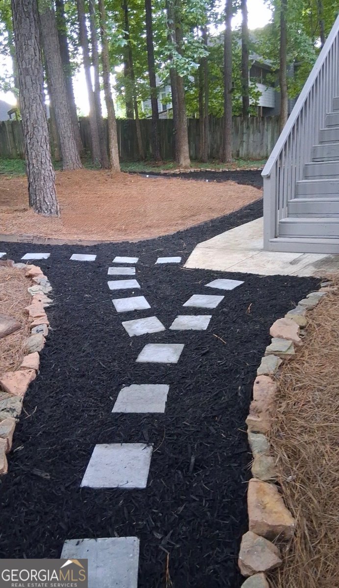 1183 cool springs kennesaw - Photo 34