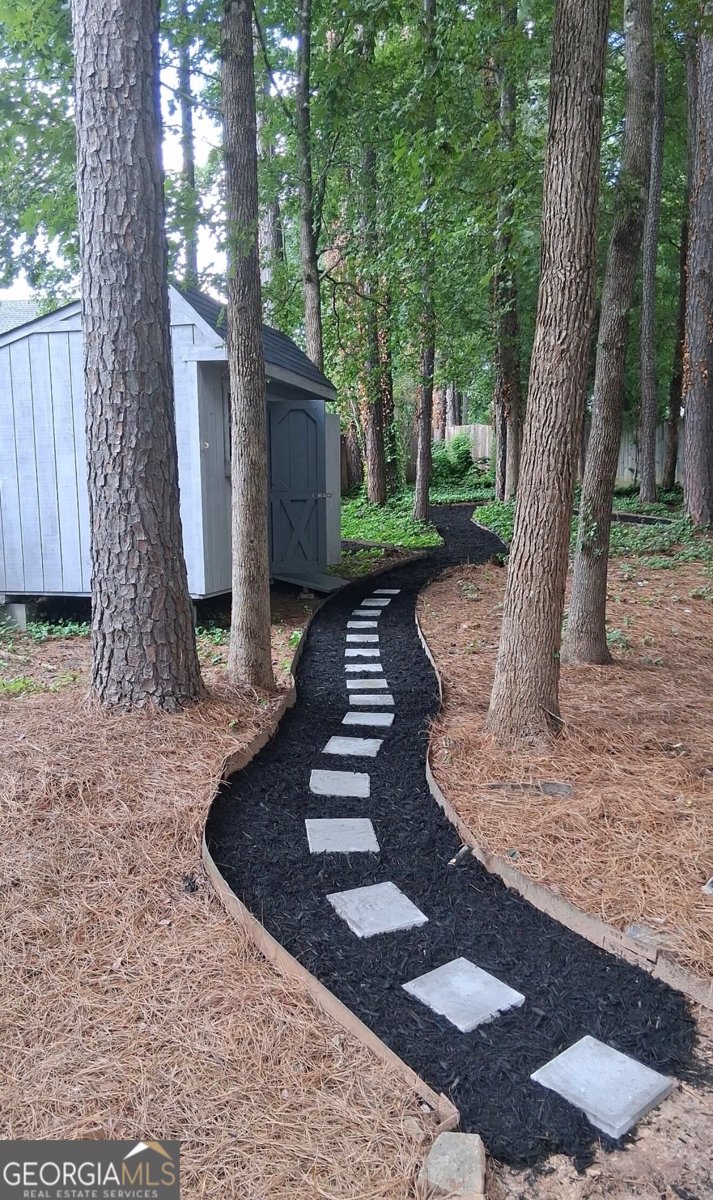 1183 cool springs kennesaw - Photo 35