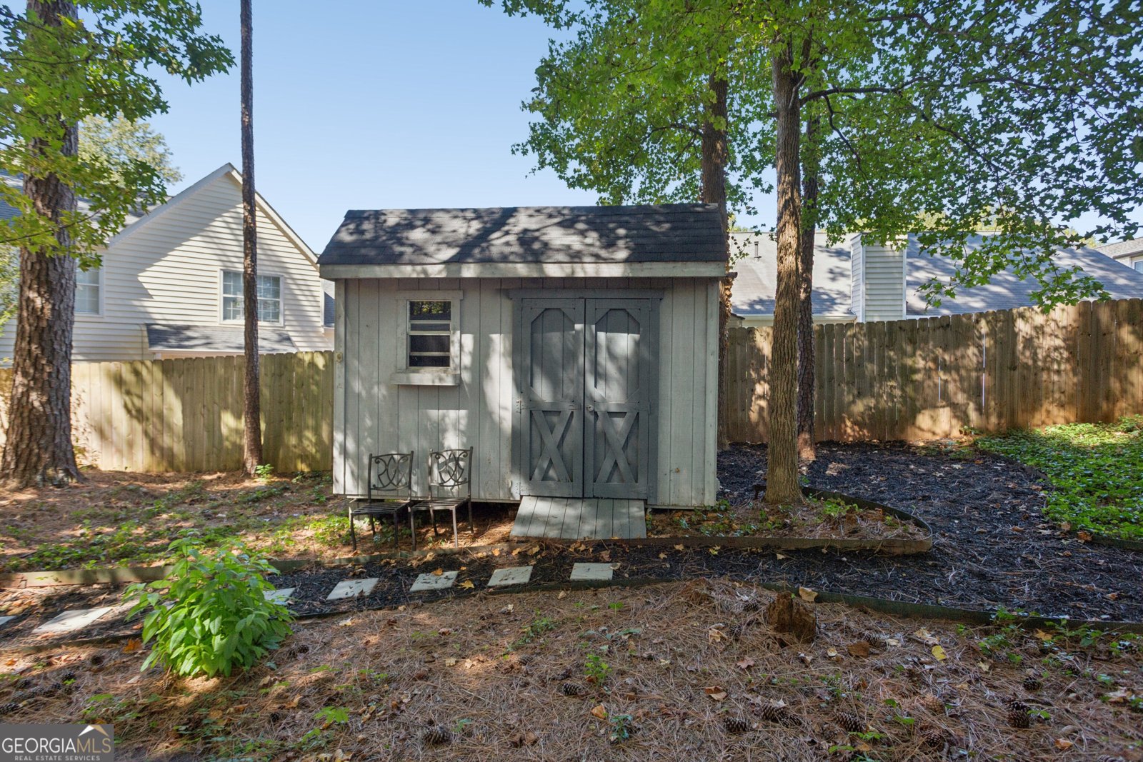 1183 cool springs kennesaw - Photo 37