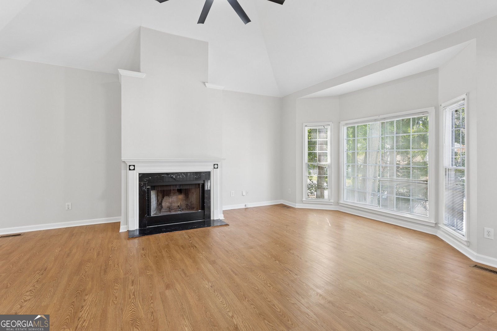 1183 cool springs kennesaw - Photo 6