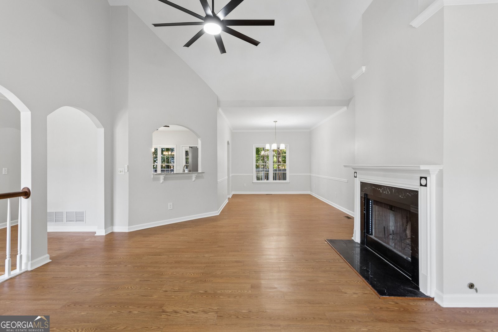 1183 cool springs kennesaw - Photo 7