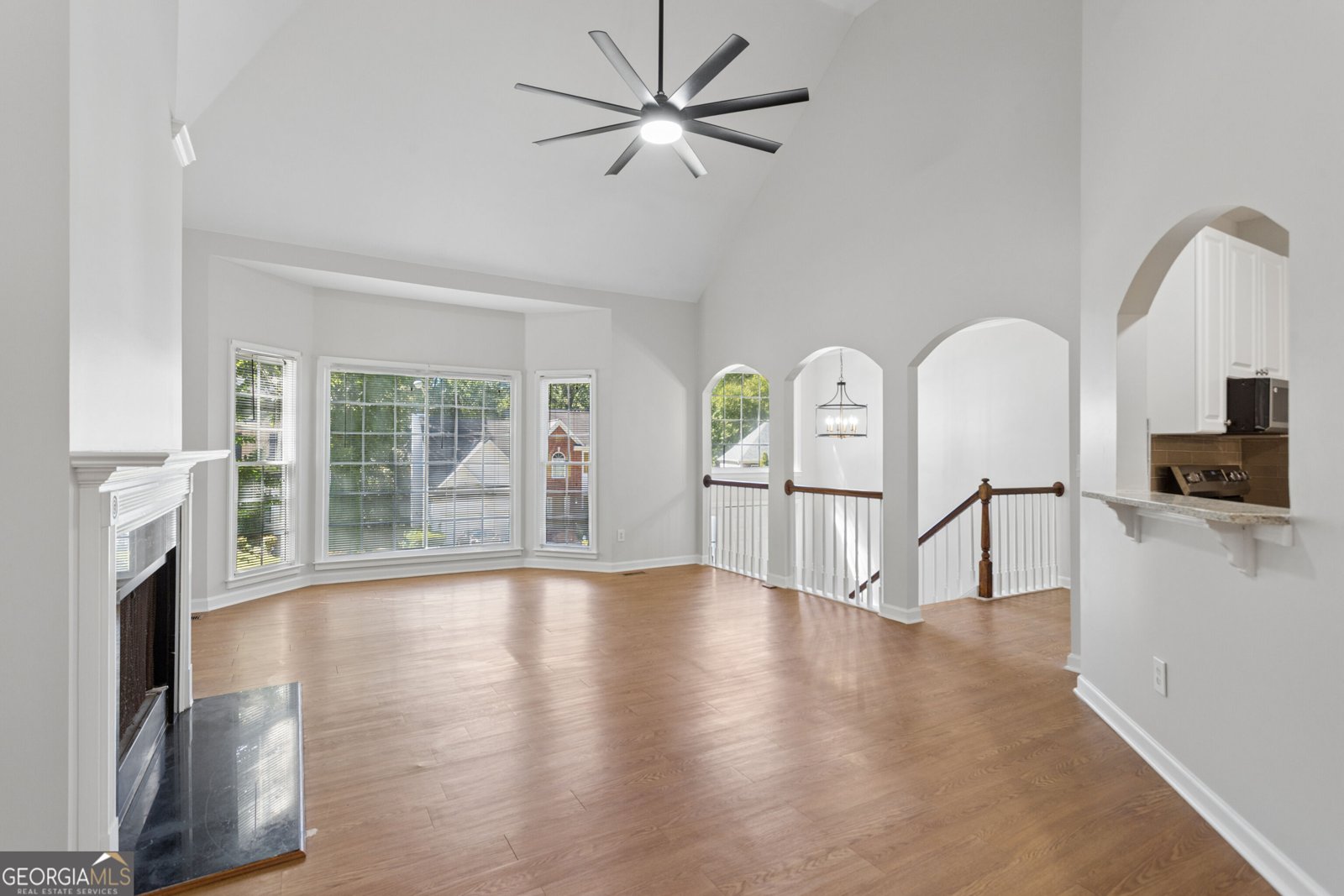 1183 cool springs kennesaw - Photo 8