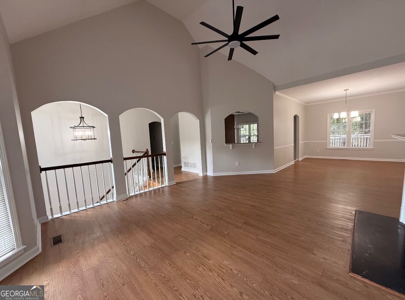 1183 cool springs kennesaw - Photo 9